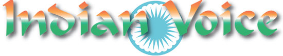 Indian Voice